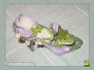frogs_world_0064.jpg